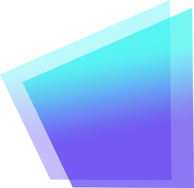 h2-slider-shape1 h2-slider-shape1