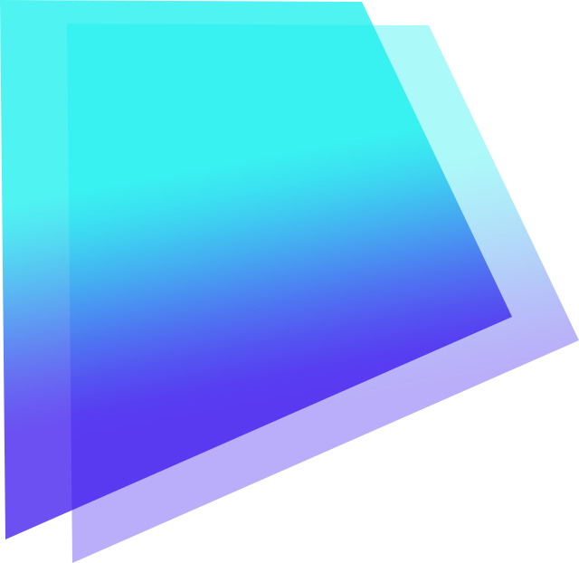 h2-slider-shape2 h2-slider-shape2
