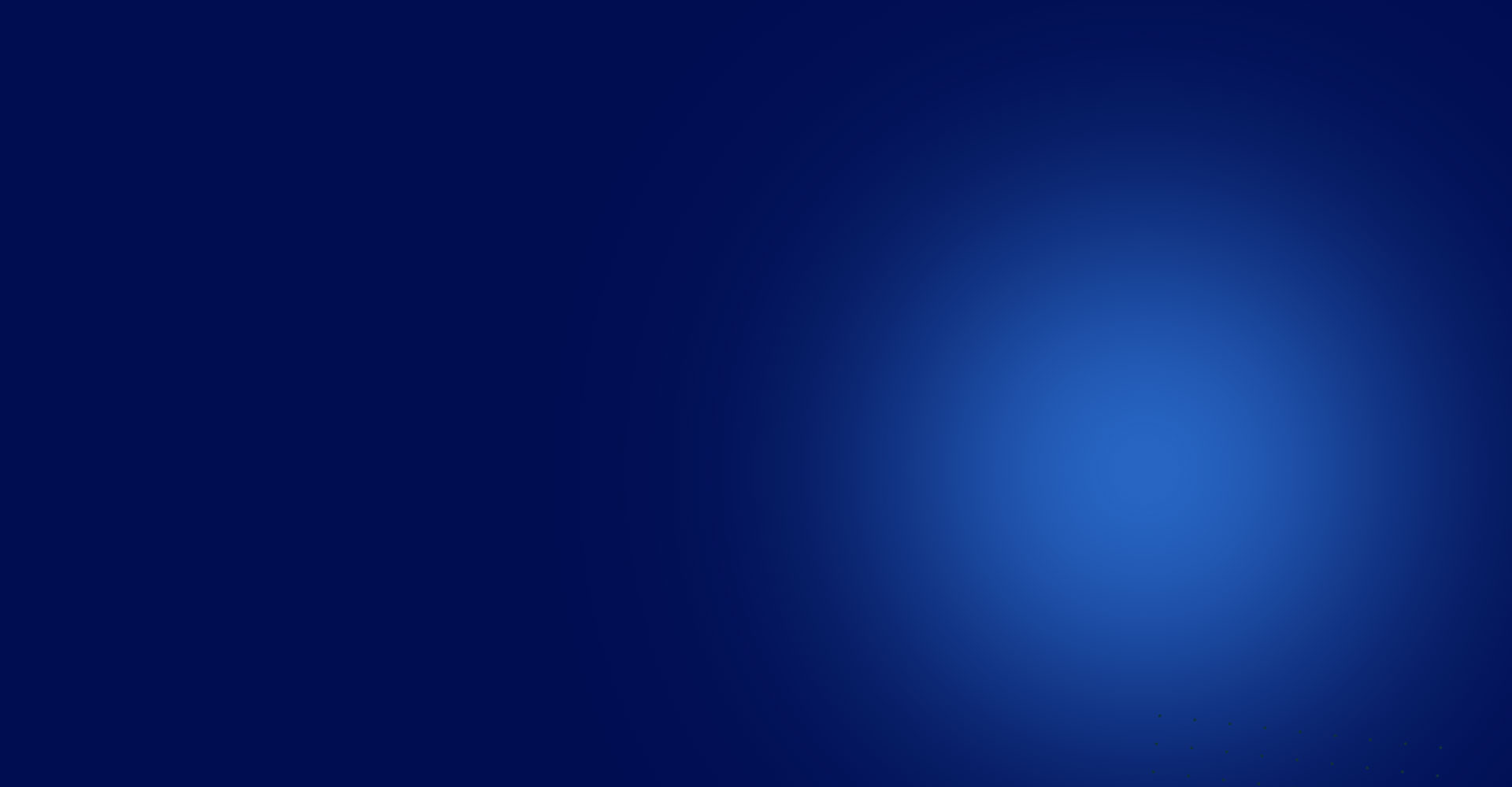 h3-bg-slider1