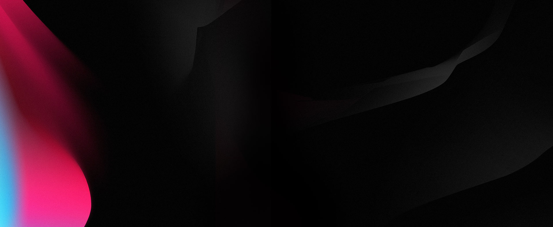 h4-bg-slider1