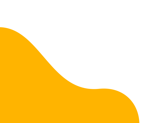 h6-bottom-shape2