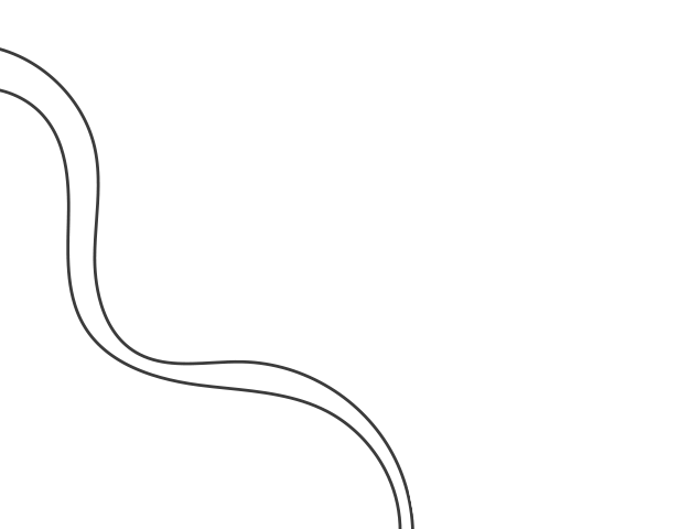 h6-bottom-shape3