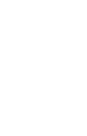 h6-top-shape1