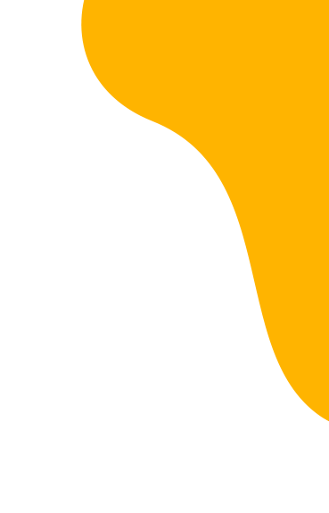 h6-top-shape2