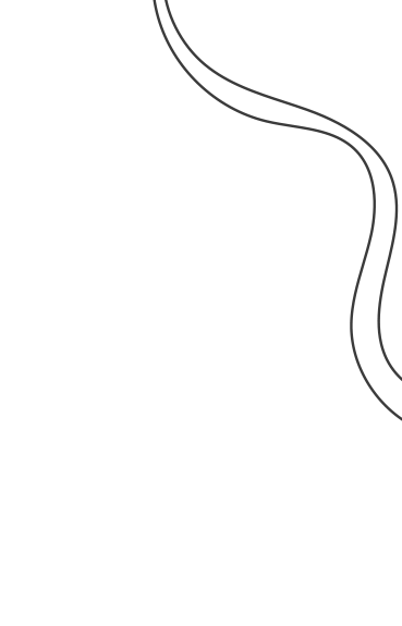 h6-top-shape3